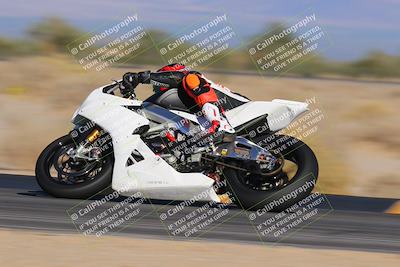 media/Nov-25-2023-TrackXperience (Sat) [[85467fd52f]]/Level 1/Session 6 (Turn 16 Set 2)/